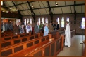 935 Willy & Gerard 020 Hemmerkapel